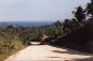 Road3